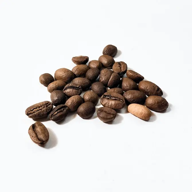 Ethiopian Coffee Beans Specification + Coffee Bean Prices (Arabica/Robusta)