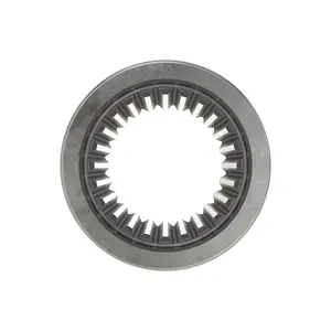 Bague de remplacement pour tracteur LVU19167 – Pièce de rechange robuste pour l'entretien des machines agricoles et un fonctionnement fluide du moteur - Product Image 3