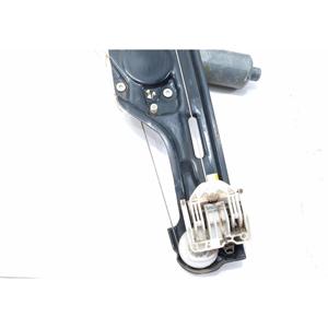 REGULADOR DE VENTANAS ELÉCTRICAS DELANTERO DERECHO BMW X6 E71 1ª Serie 7179606 (08>14) - Product Image 3