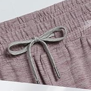 Nuevos pantalones cortos de fitness de nuevo estilo de Venta caliente 2025 para hombres con bolsillos de alta calidad, pantalones cortos de fitness transpirables y de secado rápido - Product Image 5