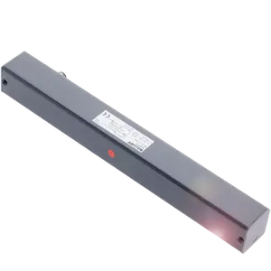 Sensore di prossimità BALLUFF BES02TN - Product Image 1