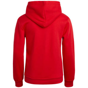 Survêtement décontracté à capuche pour homme adulte de qualité supérieure, uni, cargo, pull-over, taille élastique, léger, pour l'hiver, jogging en plein air - Product Image 2