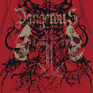 T-shirt graphique surdimensionné à épaules tombantes pour hommes sur mesure Streetwear T-shirt décontracté avec impression audacieuse sur le devant - Product Image 2