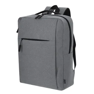 Zaino Riciclato RPET Maxtry, Impermeabili Sostenibili per Gadget - Product Image 1