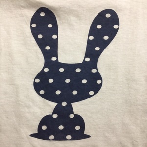 T-shirt en coton décontracté pour femmes à manches courtes, multicolore, teint uni, jersey personnalisé, logo grande taille pour femmes - Product Image 3