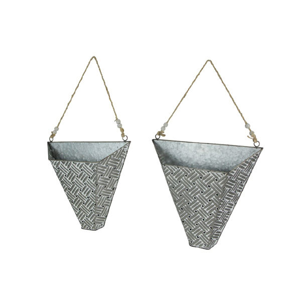 เป็นภาพ