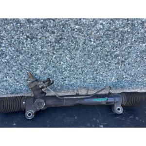 Boîte de direction CHEVROLET Captiva 1ère Série 95488647 Z20S Diesel 1991 (06>) - Product Image 3