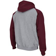 Sudaderas y Hoodies Casuales Sólidos para Hombre de Alta Calidad, Sublimados, de Secado Rápido, Personalizables para Invierno - Product Image 4