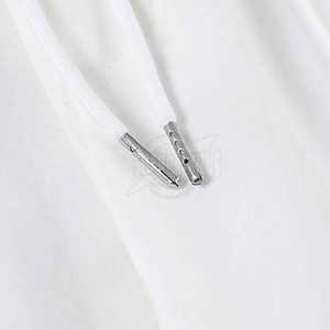 Private Label <b>Flared</b> Trouser <b>Low</b> Moq <b>Flared</b> Trouser Latest Design Hot Sale <b>Flared</b> Trouser Made Pakistan - Product Image 4