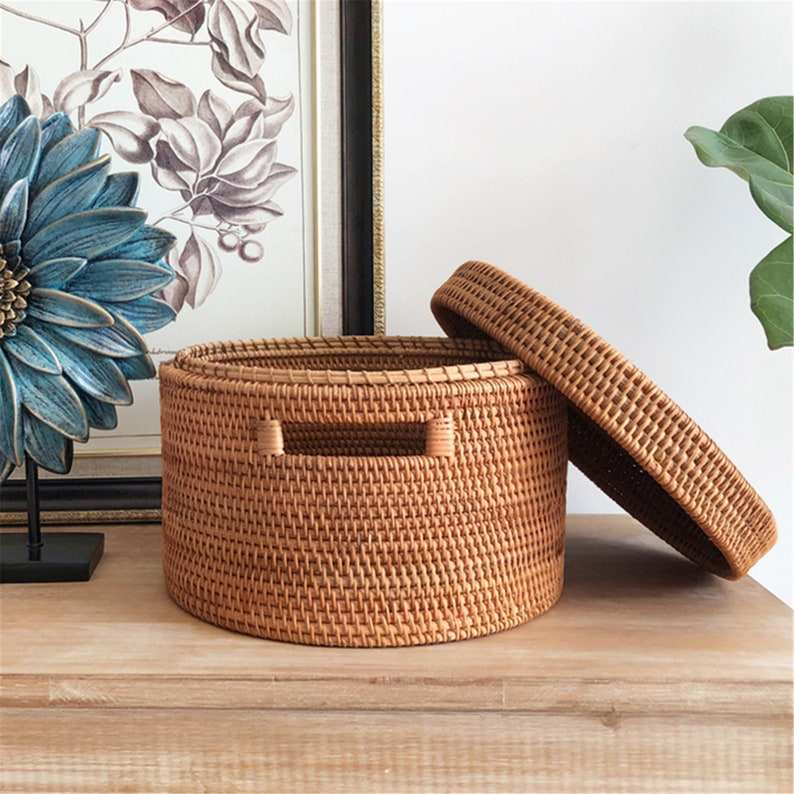 สีธรรมชาติ