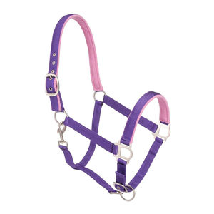 Créez votre propre harnais pour cheval imprimé sur mesure de haute qualité à bas prix, facile à porter et confortable, toutes tailles disponibles pour la course. - Product Image 2