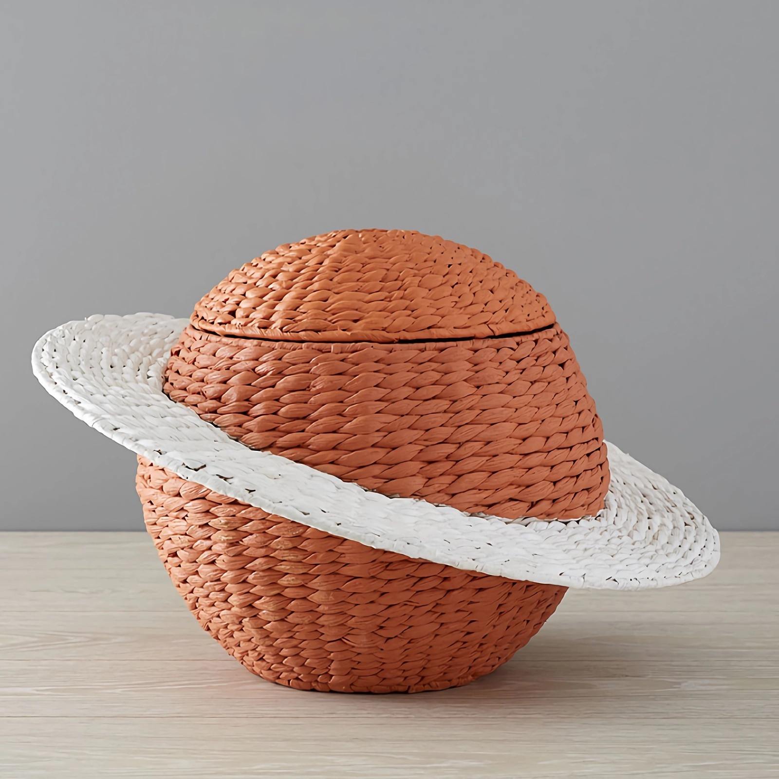 ธรรมชาติ