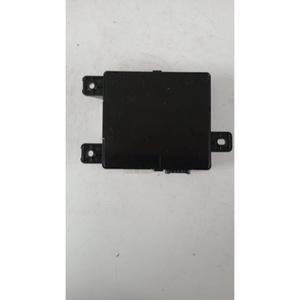 UNIDAD DE CONTROL DE MEMORIA DEL ASIENTO DELANTERO IZQUIERDO D4FE KIA CEED Sportwagon Series (CD) (18>) 95450-J7000 Diésel 1.6 - Product Image 3