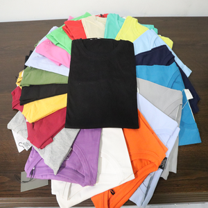 T-shirt en coton Ultra doux de bonne qualité pour hommes, Logo imprimé personnalisé, surdimensionné, fabricant d'usine, Design uni, vêtements d'extérieur décontractés - Product Image 3