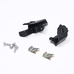 6R0998225 ชุดซ่อมไฟหน้าซ้ายสำหรับโฟล์คสวาเก้นโปโล 6R 6C แฮทช์แบ็ก ซาลูน - Product Image 2