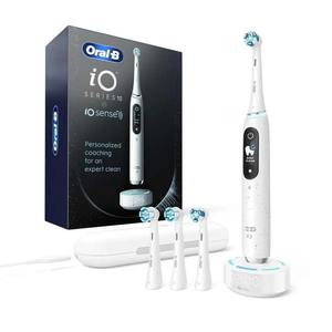 Oral-B original IO série 10 (disponible aux prix de gros)/ Oralb IO série 10 - Product Image 5