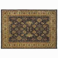 Nouveau dernier design moderne tissé forme personnalisée moelleux de luxe tapis à poils longs pour l'extérieur fournisseur de tapis Inde