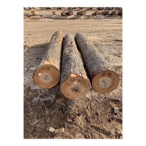 Grumes d'érable prêtes pour l'expédition en vrac aux détaillants et fournisseurs mondiaux de bois - Product Image 2