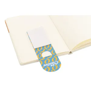 Marcadores Ecológicos CreaStick Mark B, Gadgets Innovadores y Sostenibles para la Lectura - Product Image 2