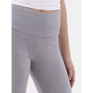 Autumn Winter High Waist Shark <b>Leggings</b> Women's Seamless Fleece <b>Warm</b> <b>Leggings</b> Slim Thin Casual Sports Fitness <b>Leggings</b> - Product Image 5