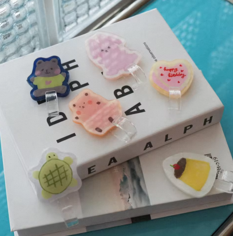 สีน้ำเงินเข้ม