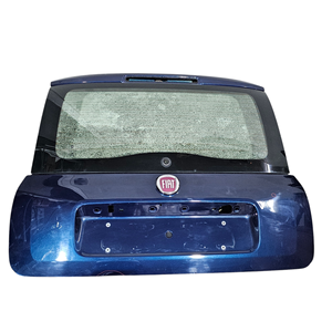 Portellone Posteriore FIAT Panda 3a Serie 51927847 (12>) - Product Image 1