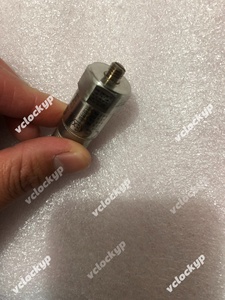 1pc IM Marque Utilisé PCB Capteur 603C01-Usage Général 1 Mois de Garantie 80% Nouveau - Product Image 4