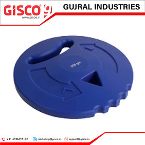 Gisco โยนหลายจาน - Product Image 5