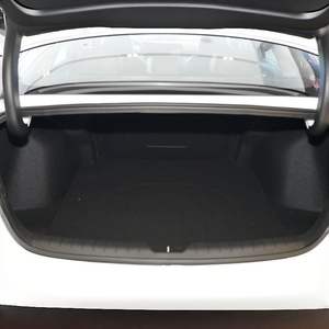 K5 1.5T 2.0T Luxe Premium Haut de Gamme 270T 380T GT-Line FWD Automatique 4 Portes 4 Places Berline Essence Voiture d'Occasion 2023-2025 à Vendre - Product Image 5