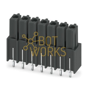 Phoenix Contact 1830760 - Nuovo - Product Image 1