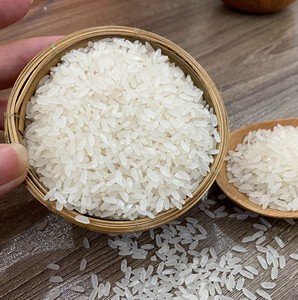 Súper Medio Calrose Arroz Vietnam Emily Rice - Product Image 3