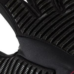 Guantes de portero de fútbol personalizados de alta calidad con nuevo estilo Mejor precio Etiqueta de calidad duradera ¡Ya llegó! - Product Image 6