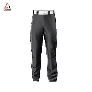 Nouvelles tenues de baseball en stock, meilleur prix, haute qualité, produit phare, tenue de baseball en vente en ligne - Product Image 5