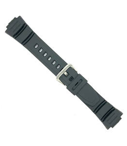 CRAE2000 10302043 correa de reloj de resina de 16mm compatible con el producto de calidad de 2100/de 30/30/30/30/30/30/30/30/30/30/30/30/ - Product Image 3