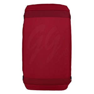 Bolsa Deportiva Grande para Equipo Deportivo, Bolsa de Gimnasio para Entrenamiento, Bolsa de Lona para Béisbol, Baloncesto, Fútbol, Fútbol Americano con Compartimento para Balón - Product Image 6