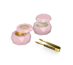 Bestest Design Wooden And Metal Mabkhar Customized Size And Shape Home And Hotel Bakhoor <b>Burner</b> Mabkhara - Product Image 6