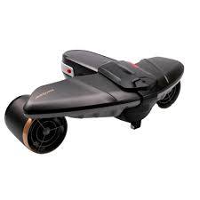 High Performance S-Navbow Navbow Plus Smart Professional Underwater Scooter Dual Motors - Product Image 3