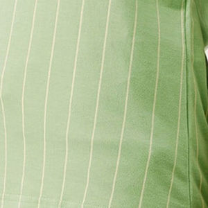 เสื้อยืดผ้าแคนวาสสำหรับผู้หญิงแห้งเร็วปรับแต่งได้สำหรับฤดูร้อน - Product Image 6