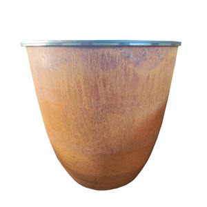 <span class=keywords><strong>Plaque</strong></span> de <span class=keywords><strong>barbecue</strong></span> multifonction de haute qualité pour brasero de patio, personnalisable, vente en gros - Product Image 4