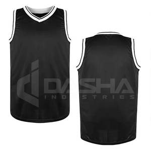 Vêtements de basket-ball - Product Image 2