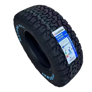 285/45R22 | 285 45r22 <b>snow</b> tires SUV Highway Tire Quiet Driving Experience Optimized Pattern Balanced Load Distribution - Product Image 3