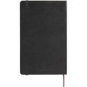 Moleskine Classic PK Personalized <b>Notepad</b> Custom Merchandise - Product Image 4