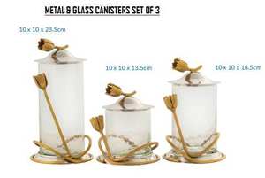 Métal Home Decor Artisanat produits de Brass & S. Combinaisons en acier pour les ordinateurs de bureau décoratifs - Product Image 4