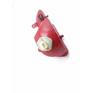 PEUGEOT 5008 (2017>) (17>) FARO TRASERO LUZ ANTINIEBLA IZQUIERDA 9811982980 - Product Image 4