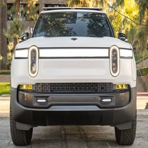 2023 rivi Ian R1S รุ่น Adven Ture พร้อมจัดส่ง - Product Image 4