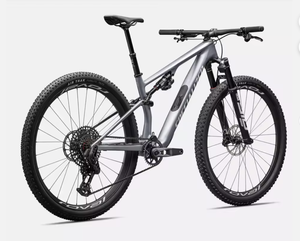 Bicicleta de Montaña Completa Epic 8 Pro 2025 para Cross Country - Product Image 1