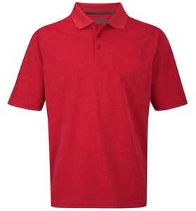 Nouveau 2026 Tissu personnalisé en gros, design uni, multicolore, 100% coton respirant, décontracté pour chemises et t-shirts, en promotion - Product Image 6