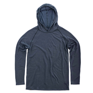 Sudadera con Capucha Deportiva para Exteriores, Resistente a los Rayos UV, Transpirable, con Protección Solar UPF, para Pesca, con Impresión por Sublimación y Bordado - Product Image 4