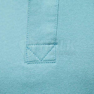 Servicio OEM Camisetas Diseña Tu Propio Logotipo Camisetas con Estampado Personalizado Camisetas Nuevas y Modernas - Product Image 4