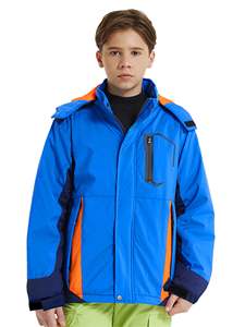 <b>Men's</b> New Fashion Outfits Nylon <b>Shorts</b> Set Custom Made <b>Men</b> s Set <b>Zip</b> up Polyester Nylon Two Piece Windbreaker <b>Short</b> Set <b>Men</b> - Product Image 2